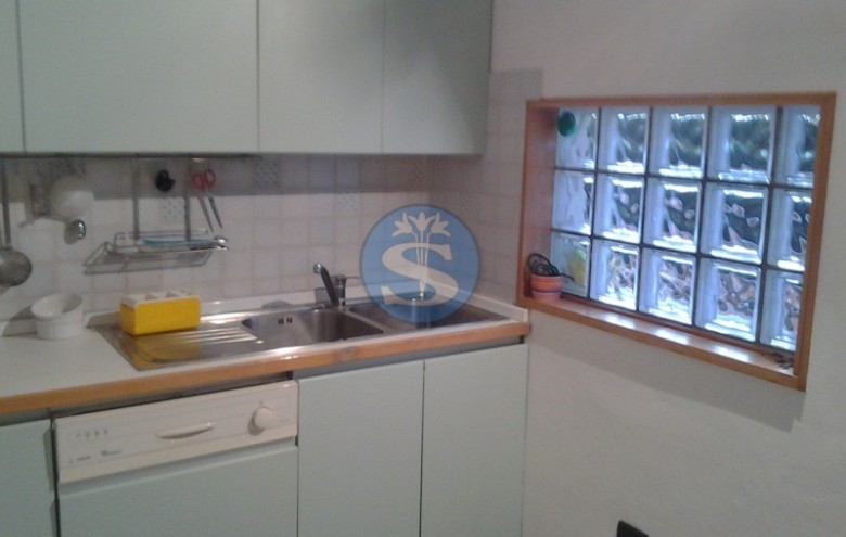 Villa singola in affitto a Pietrasanta