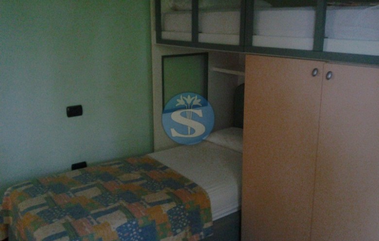 Villa singola in affitto a Pietrasanta