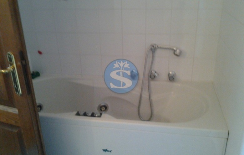 Villa singola in affitto a Pietrasanta