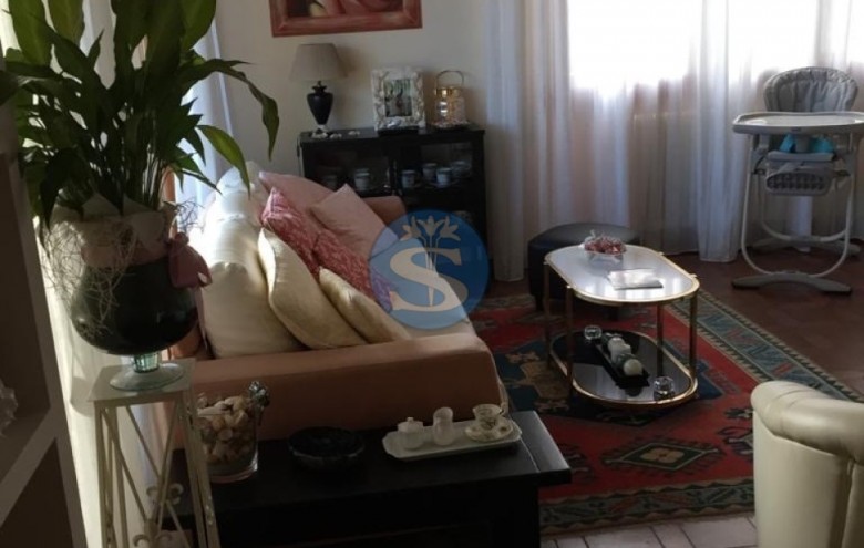 Villa singola in affitto a Pietrasanta