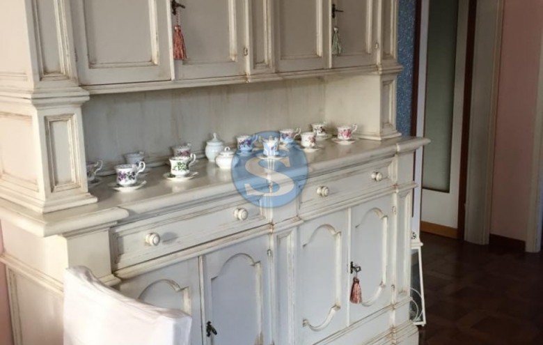 Villa singola in affitto a Pietrasanta