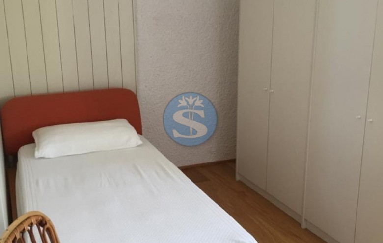 Villa singola in affitto a Pietrasanta