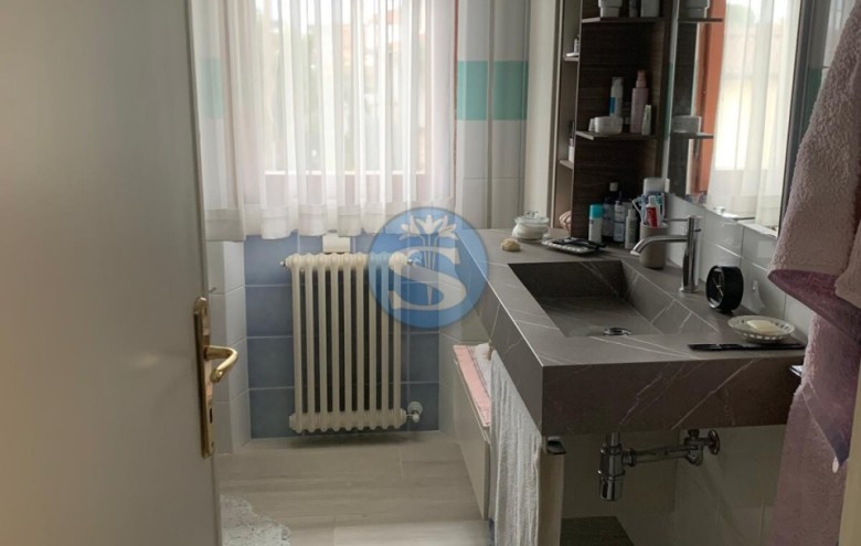 Villa singola in affitto a Pietrasanta