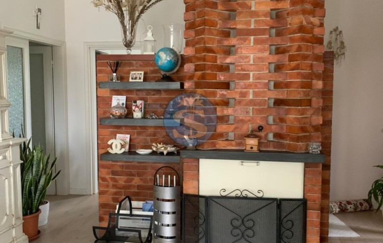 Villa singola in affitto a Pietrasanta