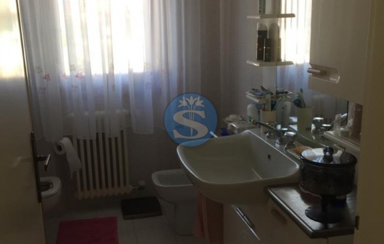 Villa singola in affitto a Pietrasanta