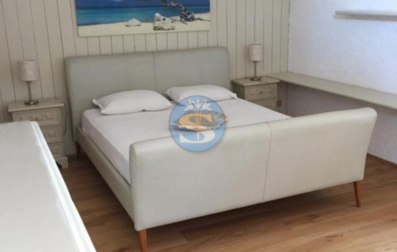 Villa singola in affitto a Pietrasanta