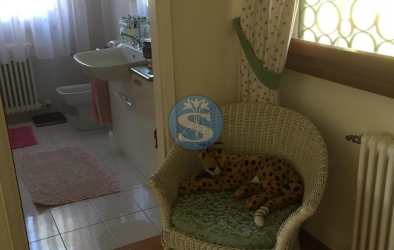 Villa singola in affitto a Pietrasanta