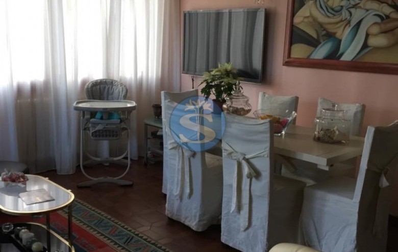 Villa singola in affitto a Pietrasanta