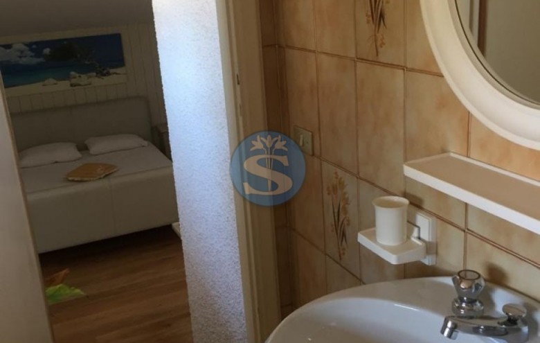 Villa singola in affitto a Pietrasanta