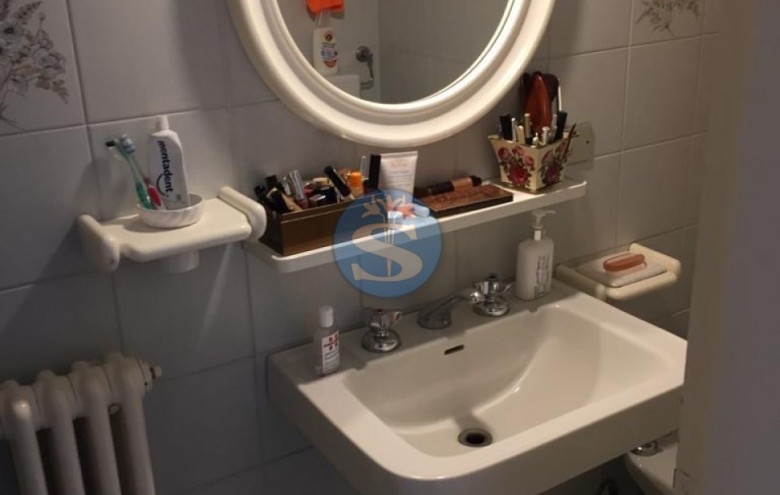 Villa singola in affitto a Pietrasanta