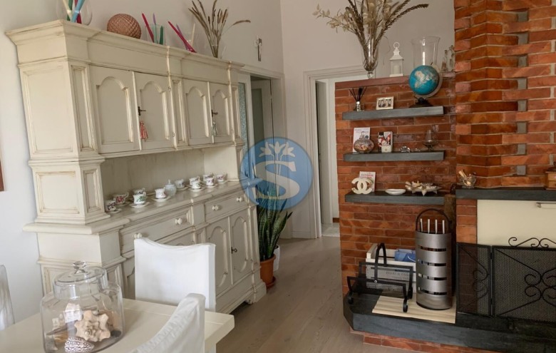 Villa singola in affitto a Pietrasanta