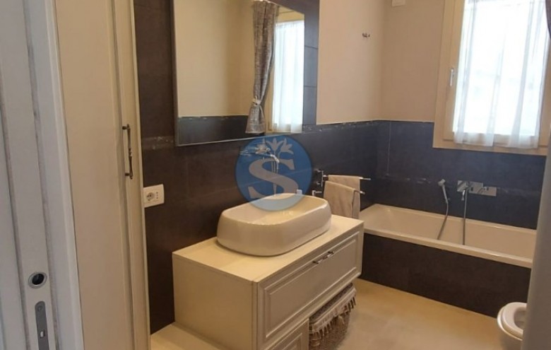 Appartamento in affitto a Forte dei Marmi