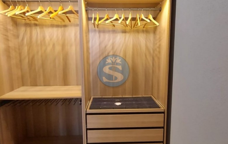 Appartamento in affitto a Forte dei Marmi