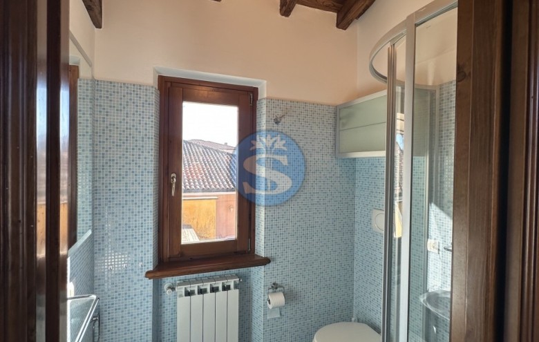 Villa singola in affitto a Pietrasanta