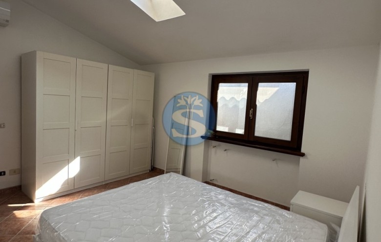 Villa singola in affitto a Pietrasanta