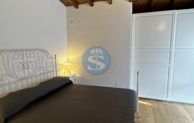 Villa singola in affitto a Pietrasanta