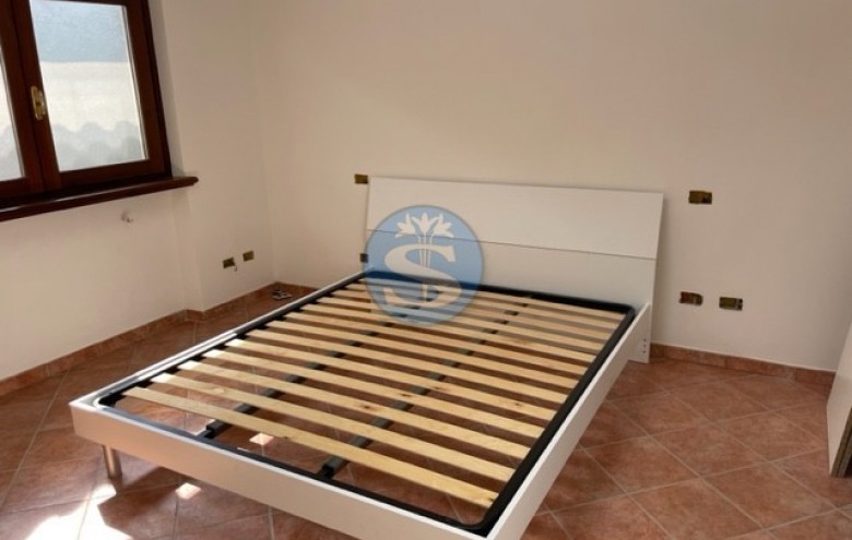 Villa singola in affitto a Pietrasanta
