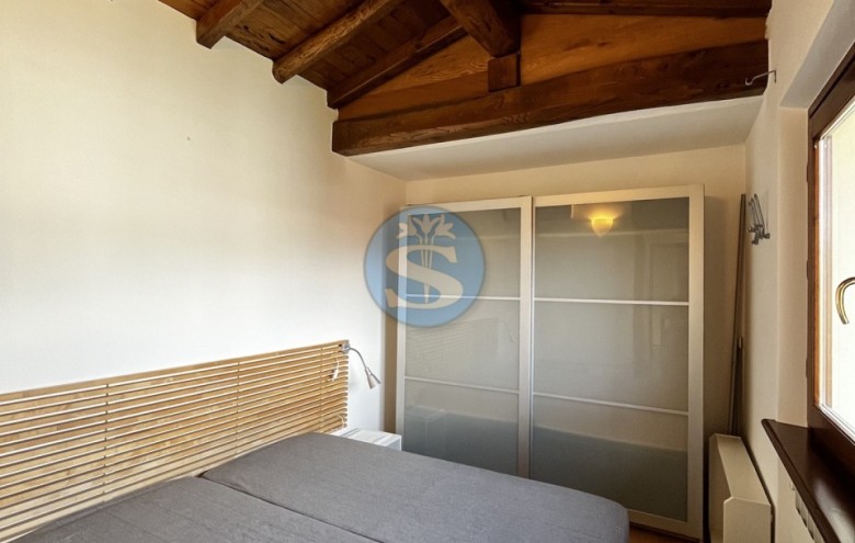 Villa singola in affitto a Pietrasanta