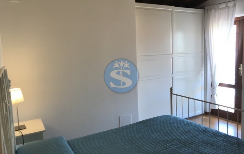 Villa singola in affitto a Pietrasanta