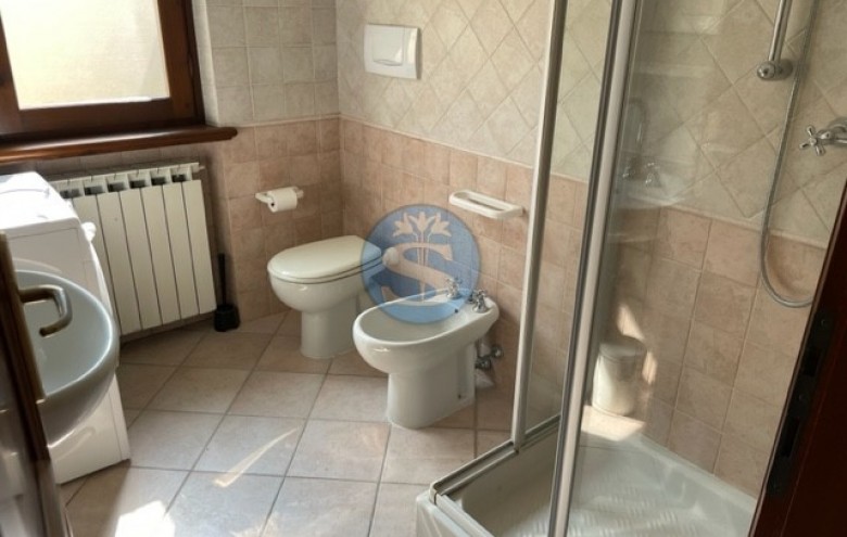Villa singola in affitto a Pietrasanta