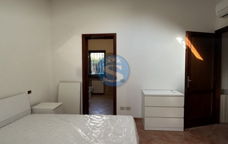 Villa singola in affitto a Pietrasanta