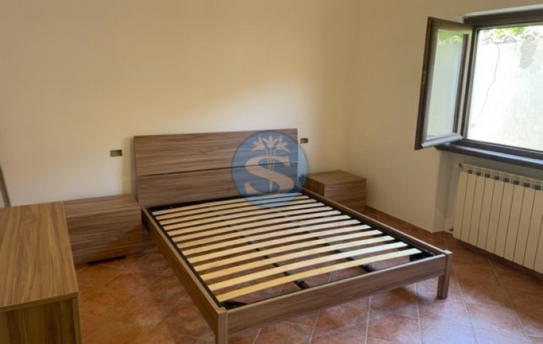 Villa singola in affitto a Pietrasanta