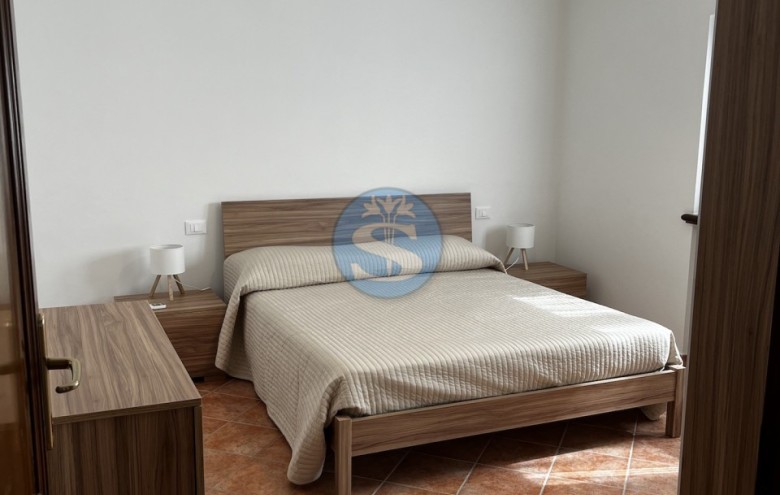 Villa singola in affitto a Pietrasanta