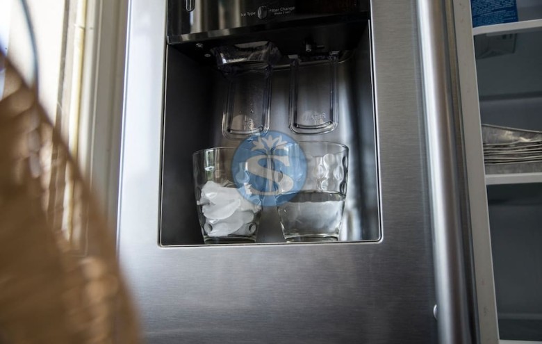 Villa singola in affitto a Pietrasanta