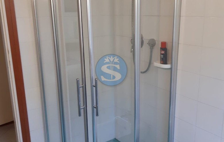 Villa singola in affitto a Pietrasanta