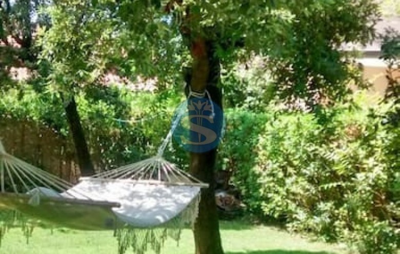 Villa singola in affitto a Pietrasanta