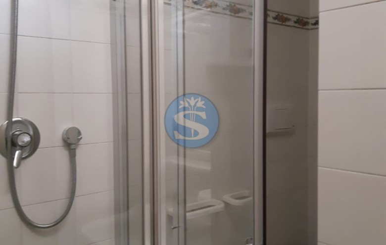 Villa singola in affitto a Pietrasanta