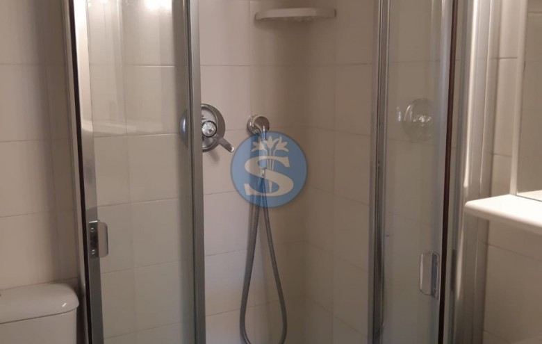 Villa singola in affitto a Pietrasanta