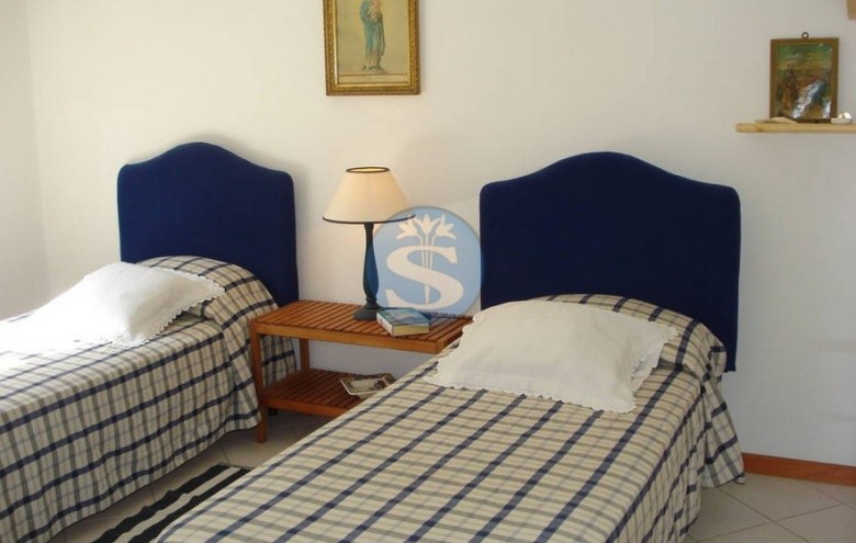 Villa singola in affitto a Pietrasanta