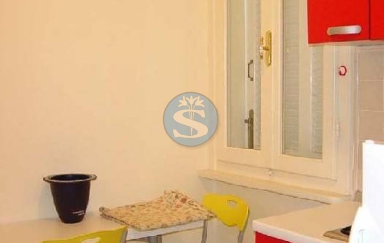 Villa singola in affitto a Pietrasanta