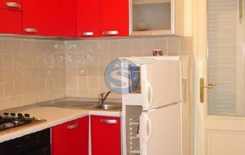 Villa singola in affitto a Pietrasanta