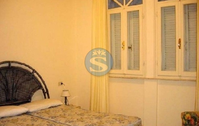 Villa singola in affitto a Pietrasanta