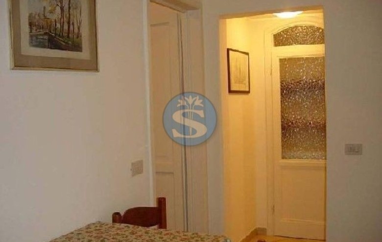 Villa singola in affitto a Pietrasanta