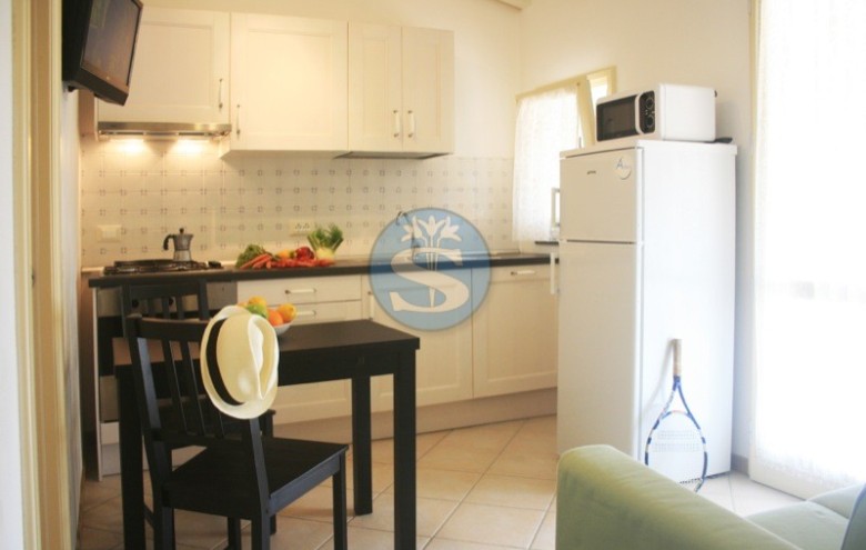 Villa singola in affitto a Forte dei Marmi