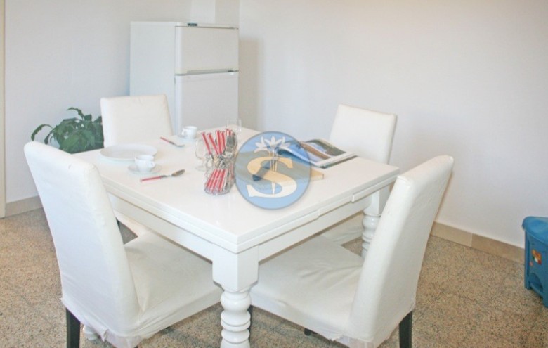 Appartamento in affitto a Forte dei Marmi