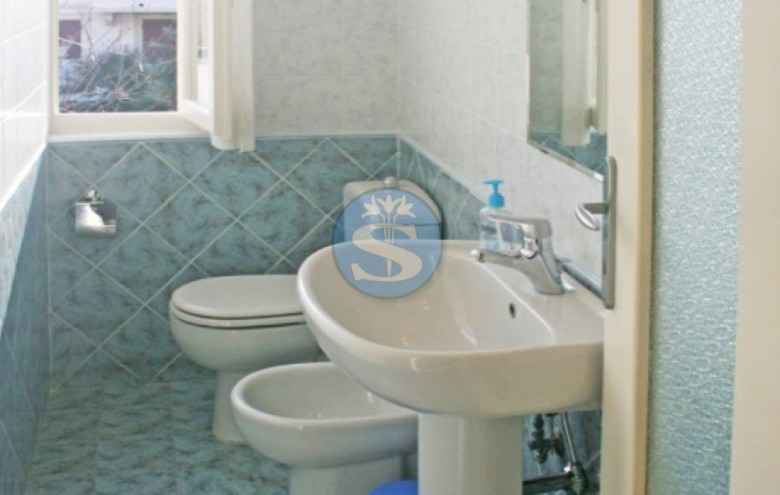 Appartamento in affitto a Forte dei Marmi