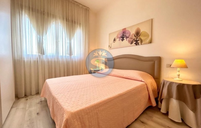 Villa singola in affitto a Forte dei Marmi