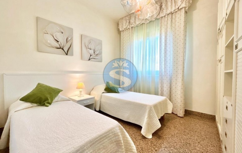 Villa singola in affitto a Forte dei Marmi