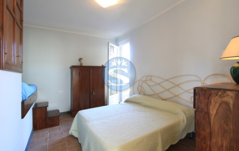 Villa singola in affitto a Forte dei Marmi