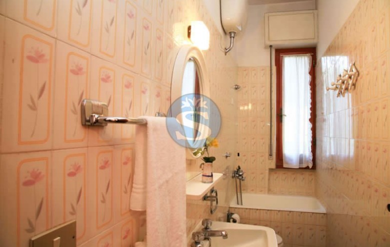 Villa singola in affitto a Forte dei Marmi