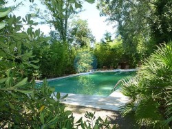 forte-dei-marmi-villa-6-camere-6-bagni-piscina-e-parco-villa-the-park-sa527ic