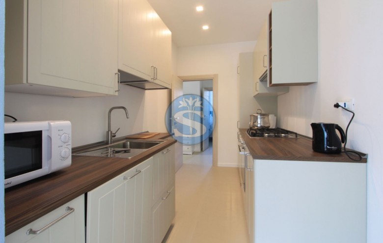 Villa singola in affitto a Forte dei Marmi