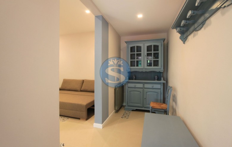 Villa singola in affitto a Forte dei Marmi