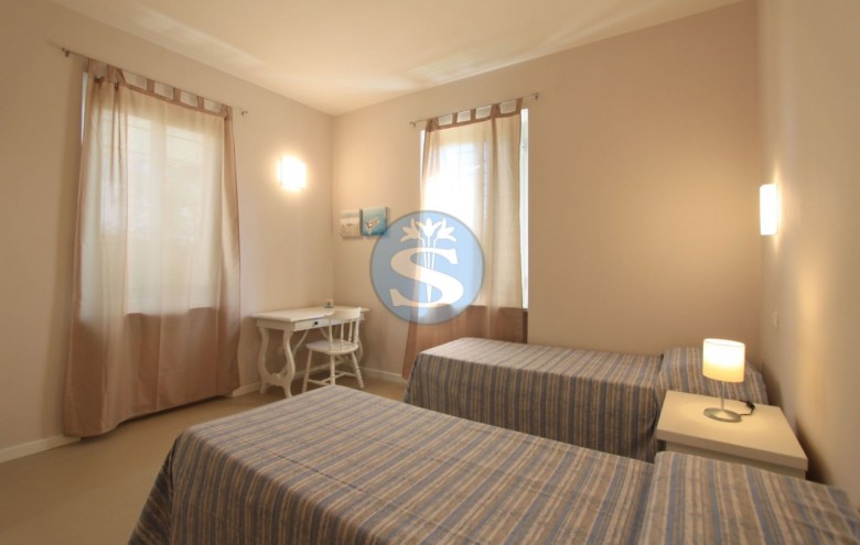 Villa singola in affitto a Forte dei Marmi