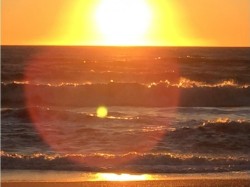 stabilimento-balneare