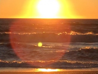 Stabilimento Balneare in vendita a Ronchi